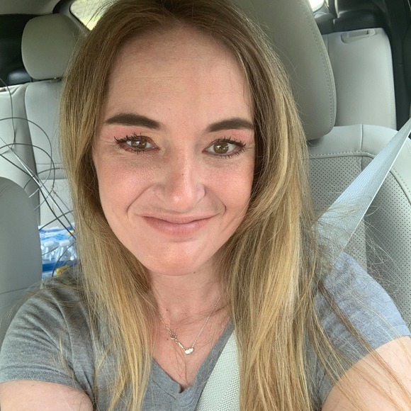 jillsbaum